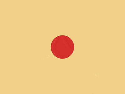 从零开始使用Hexo的说明指南